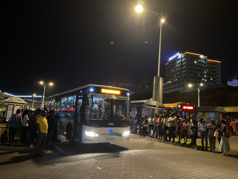 �й�KY��Ԫ(����)���޹�˾