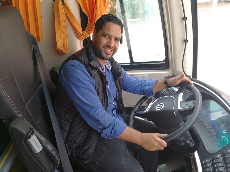 �й�KY��Ԫ(����)���޹�˾