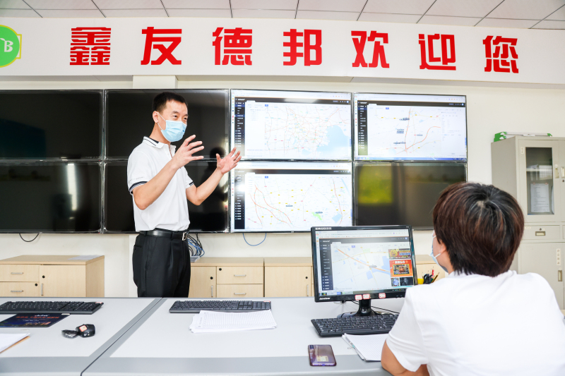 �й�KY��Ԫ(����)���޹�˾