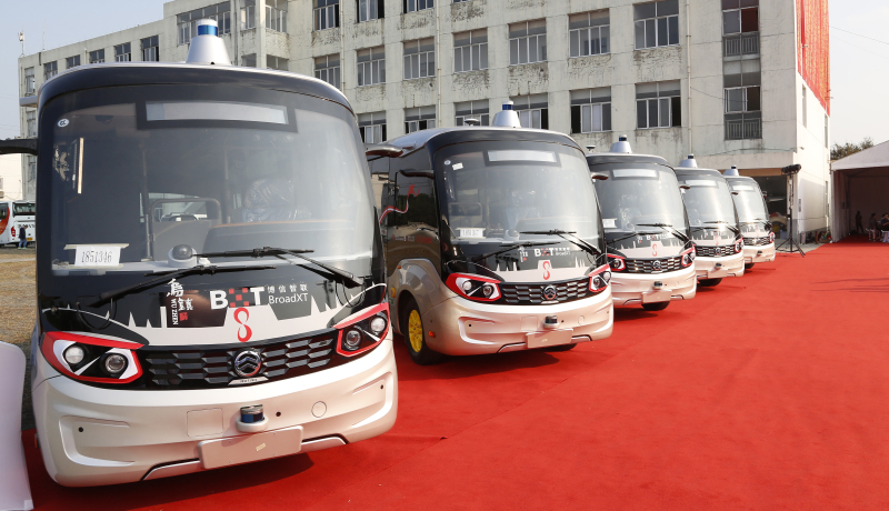 中国KY开元(集团)有限公司