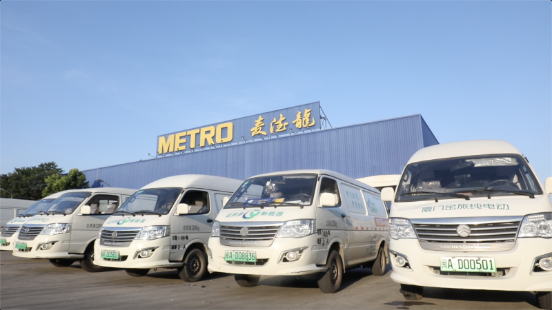 �й�KY��Ԫ(����)���޹�˾