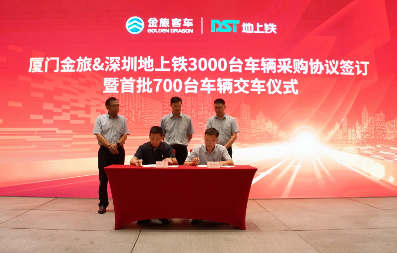 �й�KY��Ԫ(����)���޹�˾