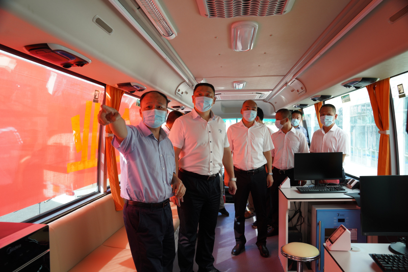 �й�KY��Ԫ(����)���޹�˾