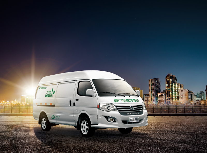 �й�KY��Ԫ(����)���޹�˾