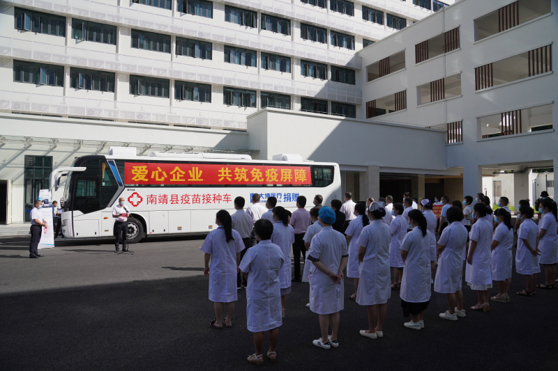 �й�KY��Ԫ(����)���޹�˾