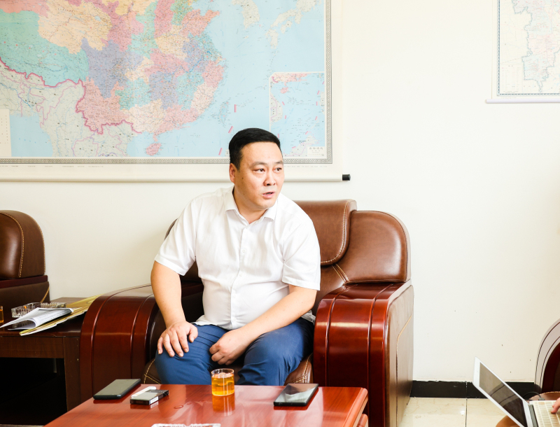 �й�KY��Ԫ(����)���޹�˾