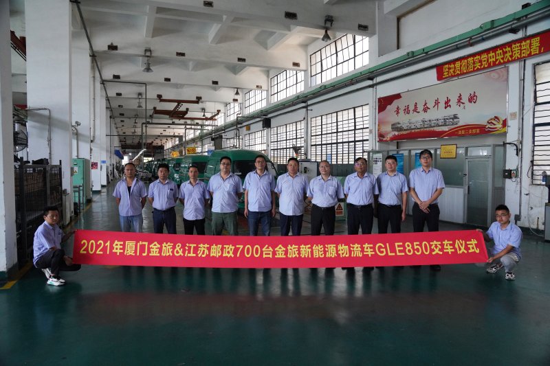 �й�KY��Ԫ(����)���޹�˾