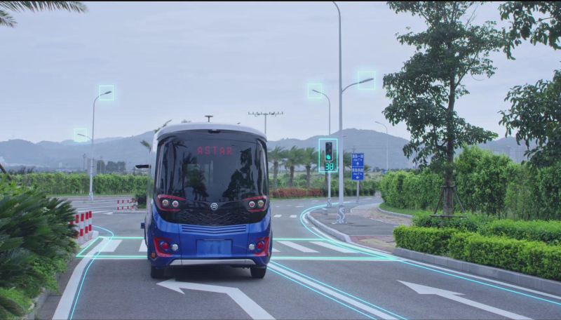 中国KY开元(集团)有限公司