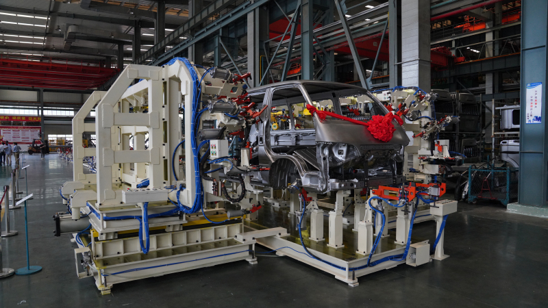 �й�KY��Ԫ(����)���޹�˾