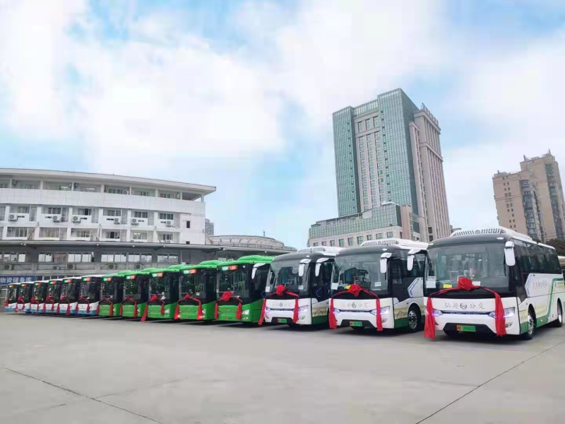 �й�KY��Ԫ(����)���޹�˾