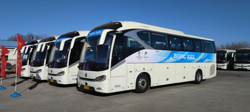 �й�KY��Ԫ(����)���޹�˾