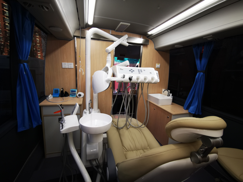 �й�KY��Ԫ(����)���޹�˾