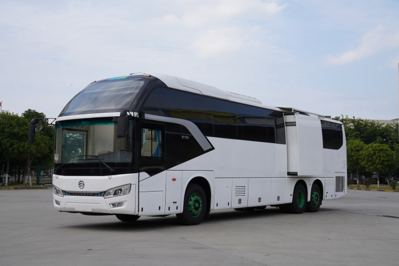 �й�KY��Ԫ(����)���޹�˾