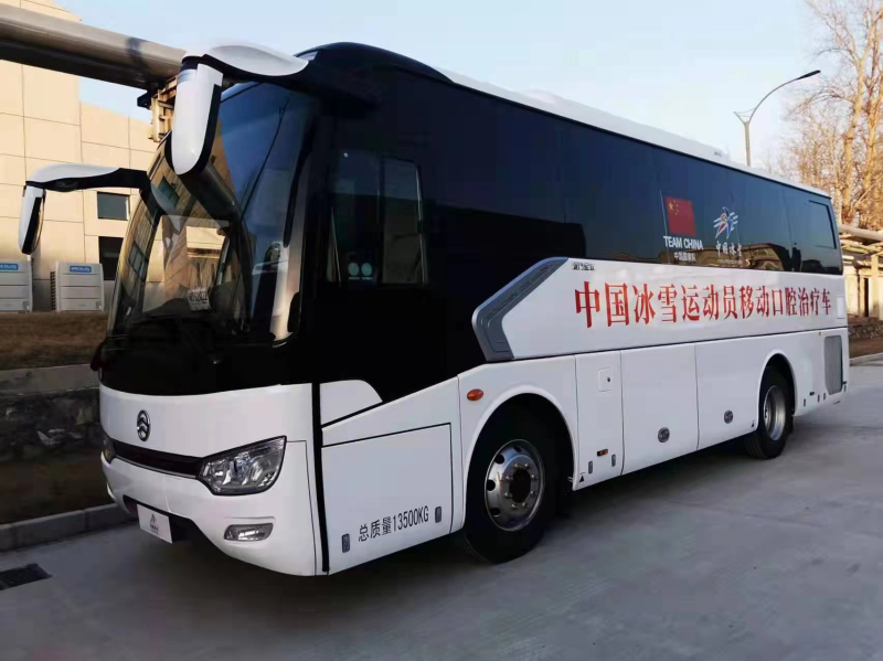 �й�KY��Ԫ(����)���޹�˾