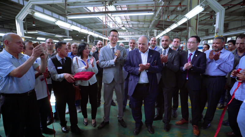 �й�KY��Ԫ(����)���޹�˾