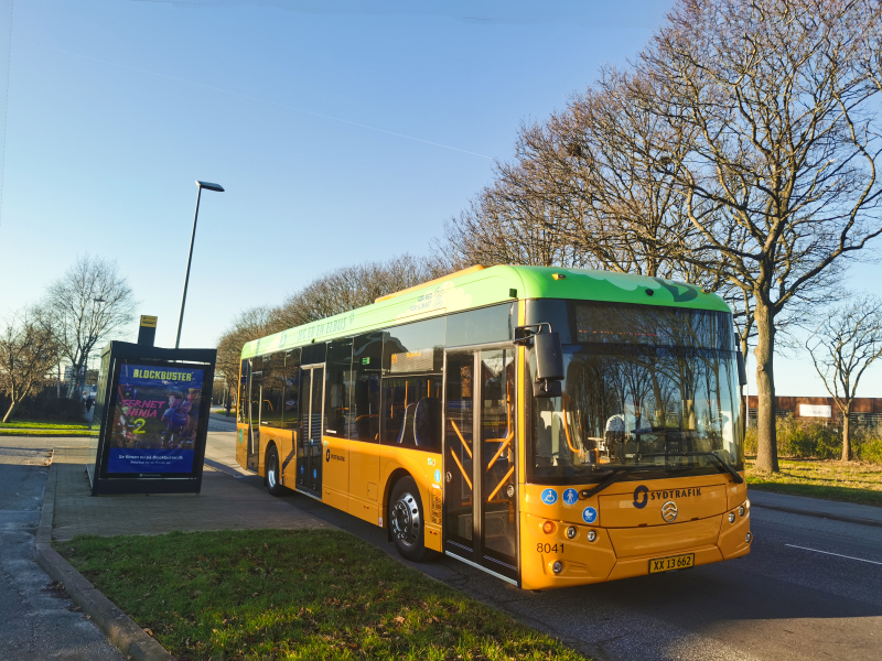 �й�KY��Ԫ(����)���޹�˾