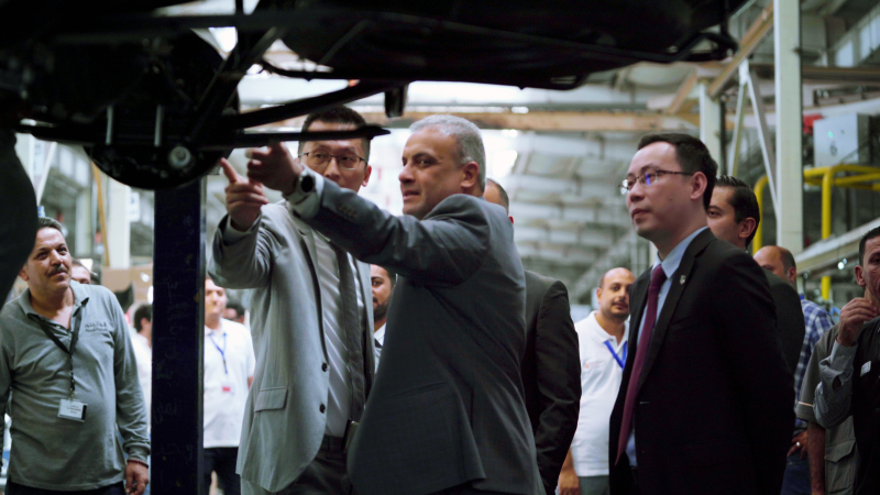 �й�KY��Ԫ(����)���޹�˾