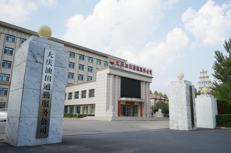 �й�KY��Ԫ(����)���޹�˾