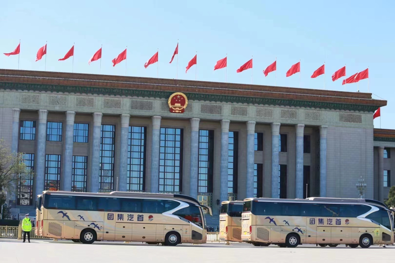 ÖйúKY¿ªÔª(¼¯ÍÅ)ÓÐÏÞ¹«Ë¾