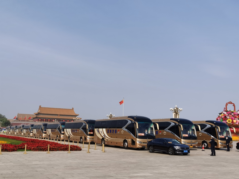 ÖйúKY¿ªÔª(¼¯ÍÅ)ÓÐÏÞ¹«Ë¾