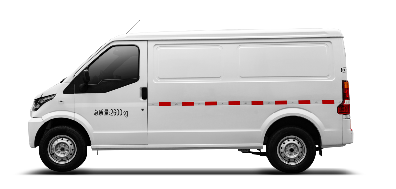 ÖйúKY¿ªÔª(¼¯ÍÅ)ÓÐÏÞ¹«Ë¾