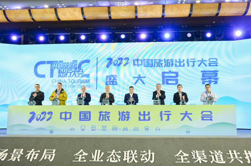 �й�KY��Ԫ(����)���޹�˾