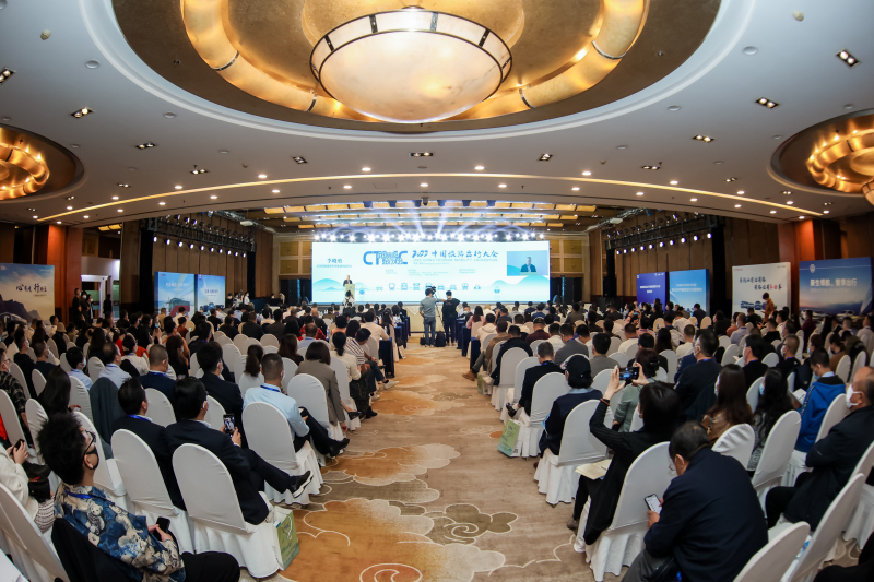 �й�KY��Ԫ(����)���޹�˾