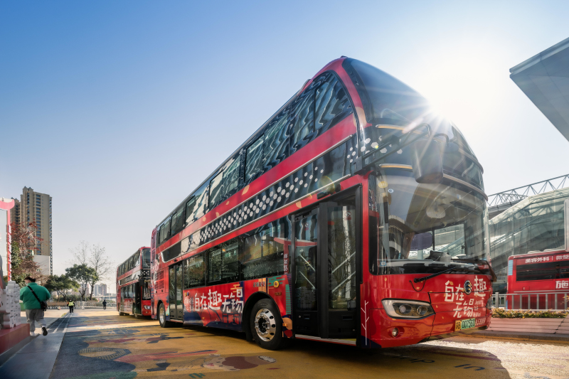 �й�KY��Ԫ(����)���޹�˾