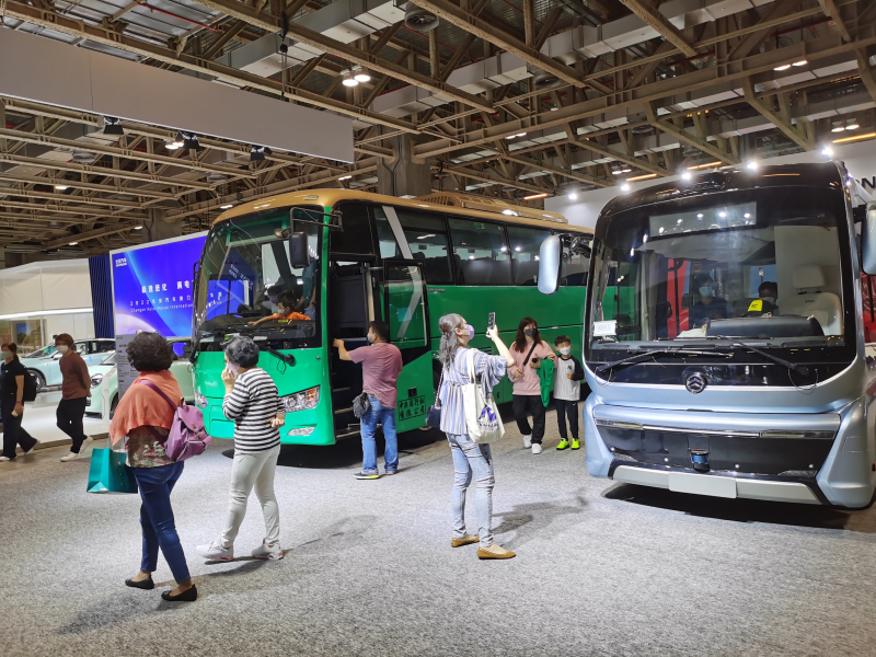 �й�KY��Ԫ(����)���޹�˾