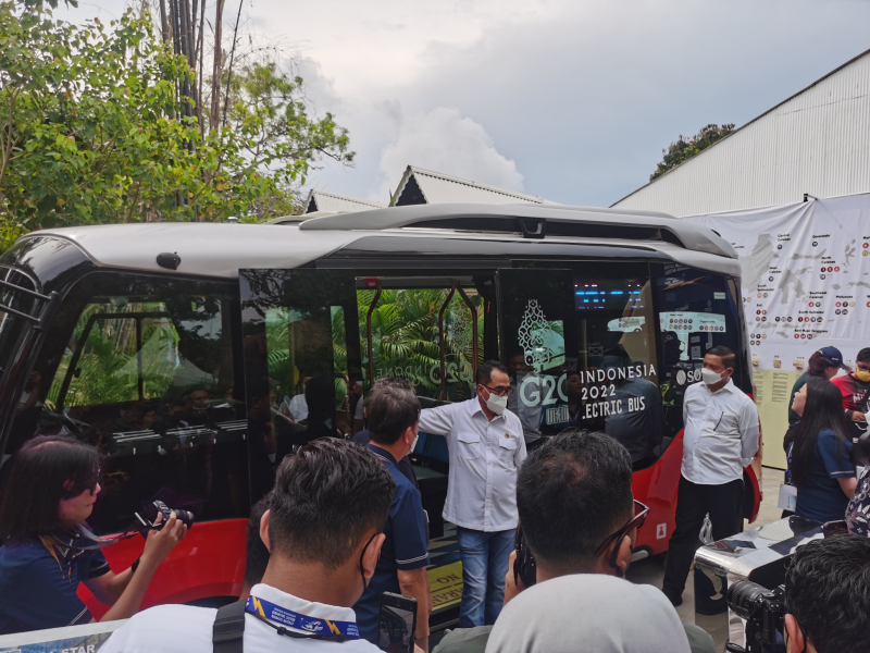 ÖйúKY¿ªÔª(¼¯ÍÅ)ÓÐÏÞ¹«Ë¾