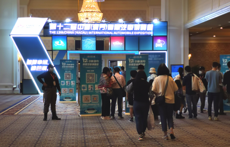 �й�KY��Ԫ(����)���޹�˾