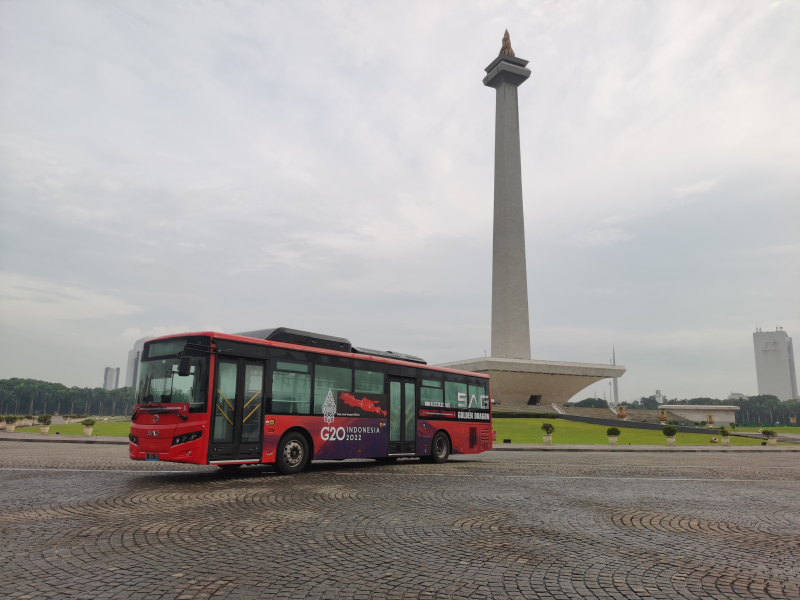 ÖйúKY¿ªÔª(¼¯ÍÅ)ÓÐÏÞ¹«Ë¾