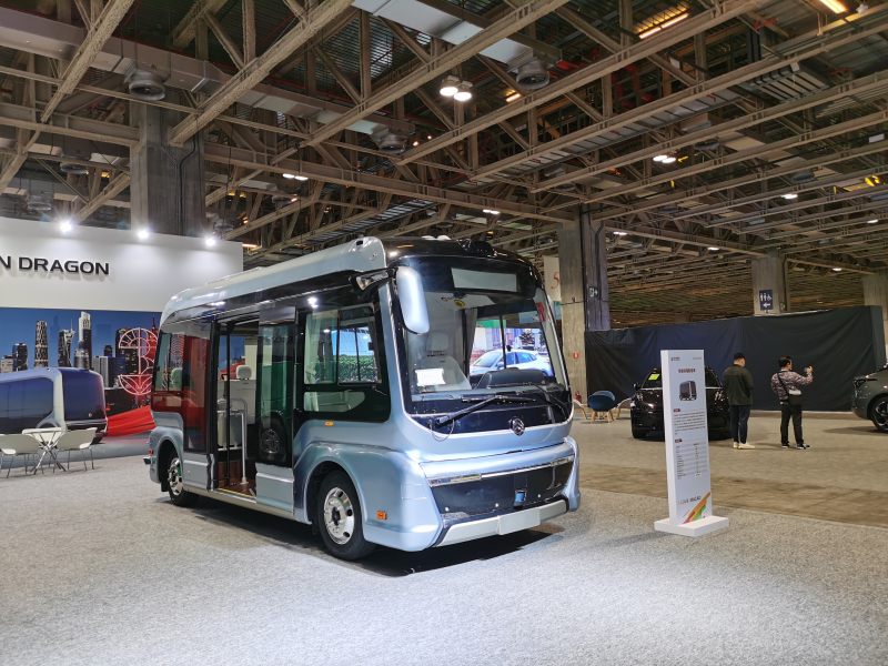 �й�KY��Ԫ(����)���޹�˾