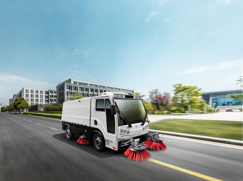 �й�KY��Ԫ(����)���޹�˾