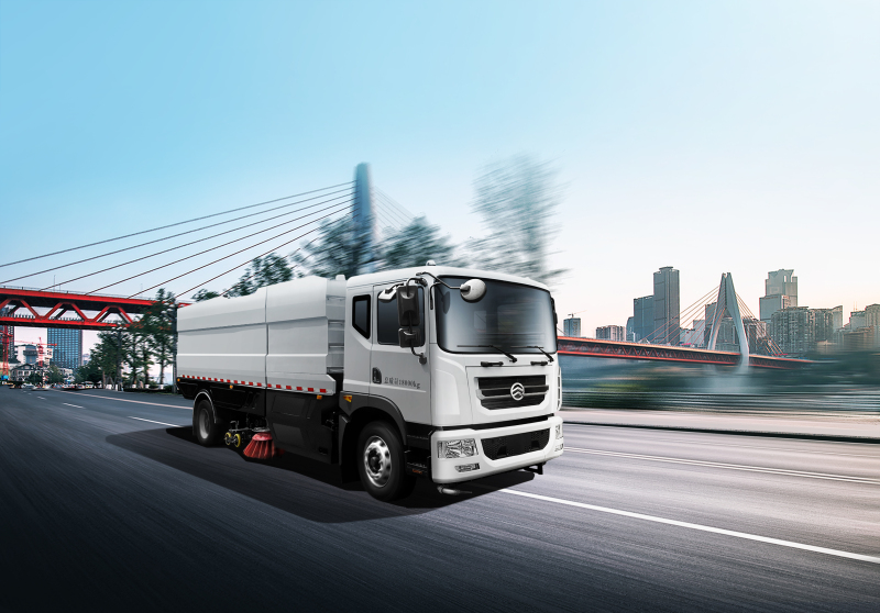 �й�KY��Ԫ(����)���޹�˾