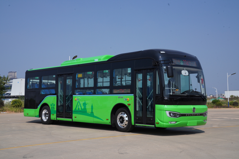 �й�KY��Ԫ(����)���޹�˾