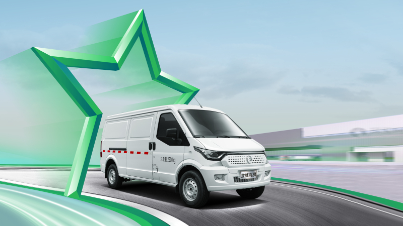 �й�KY��Ԫ(����)���޹�˾