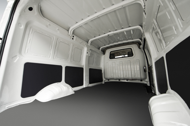 �й�KY��Ԫ(����)���޹�˾