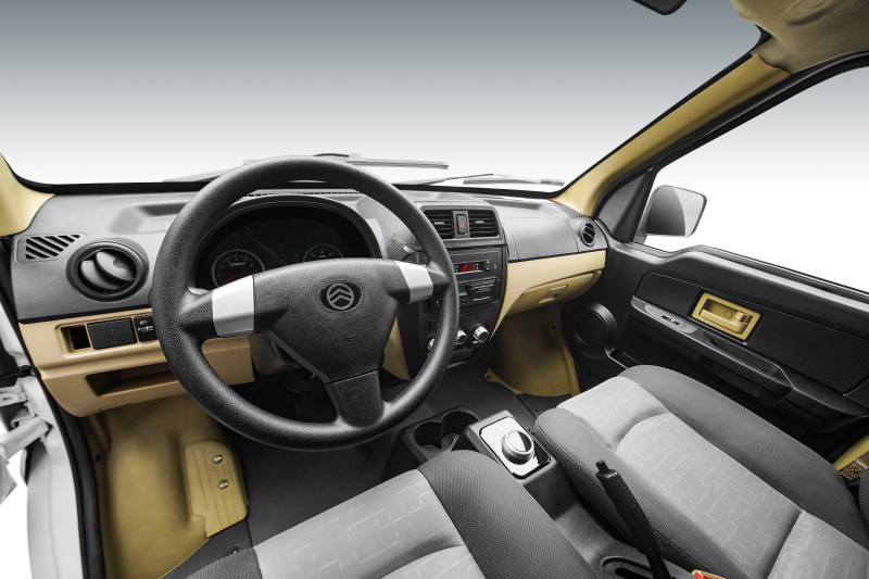 �й�KY��Ԫ(����)���޹�˾