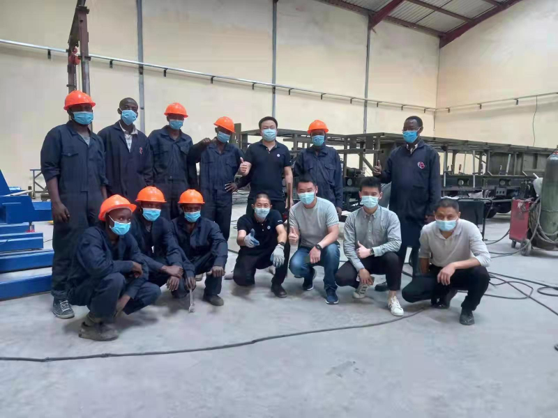 �й�KY��Ԫ(����)���޹�˾