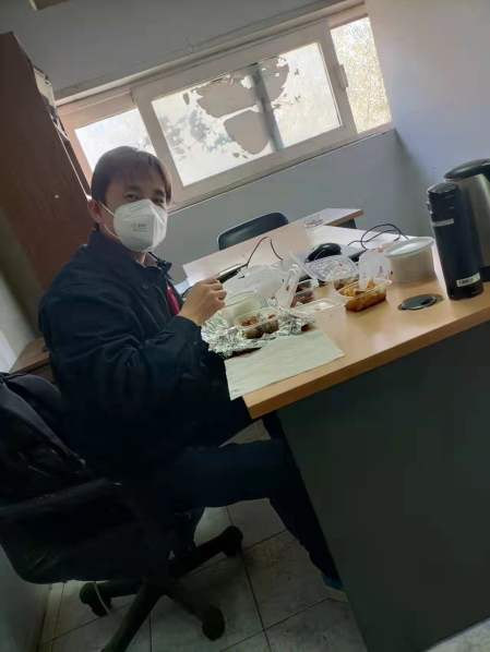 �й�KY��Ԫ(����)���޹�˾