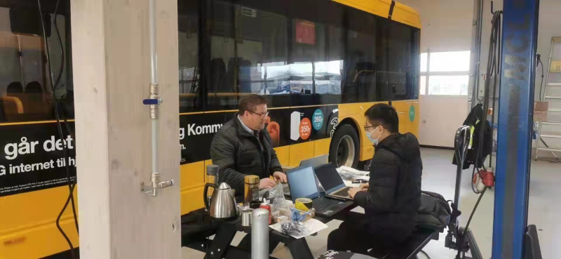 �й�KY��Ԫ(����)���޹�˾