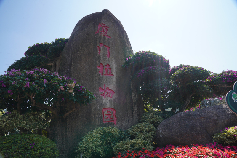 �й�KY��Ԫ(����)���޹�˾