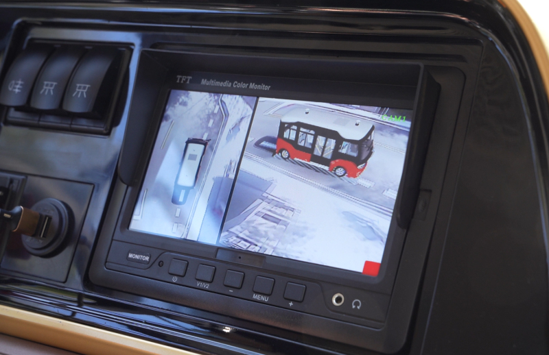 �й�KY��Ԫ(����)���޹�˾