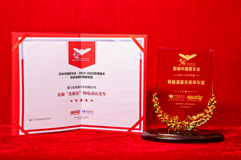 �й�KY��Ԫ(����)���޹�˾