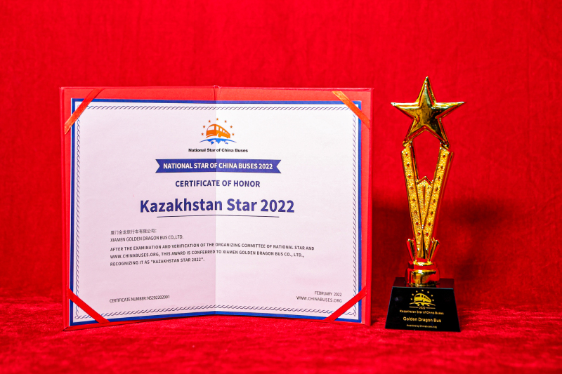 �й�KY��Ԫ(����)���޹�˾