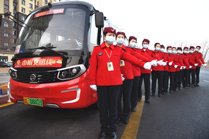 �й�KY��Ԫ(����)���޹�˾