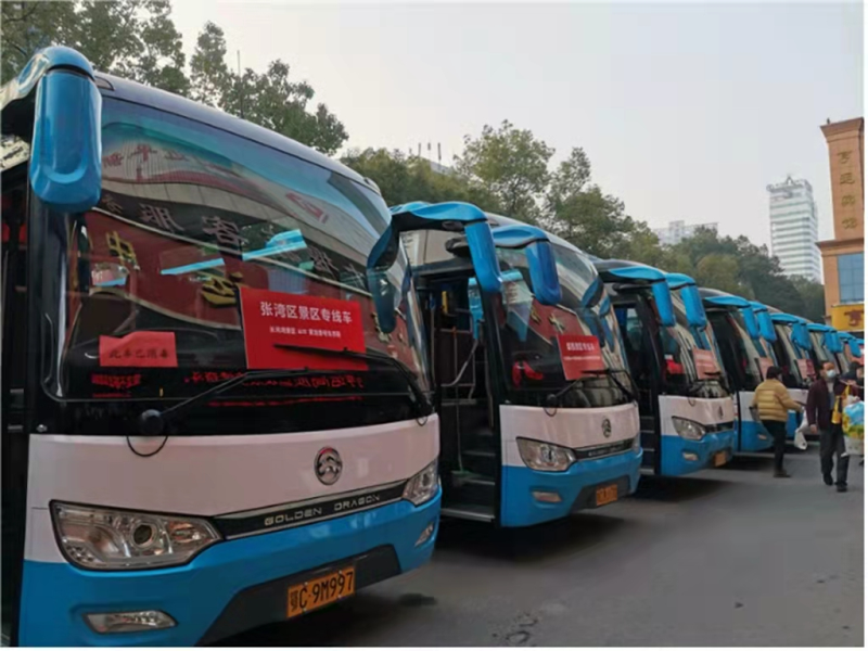 �й�KY��Ԫ(����)���޹�˾