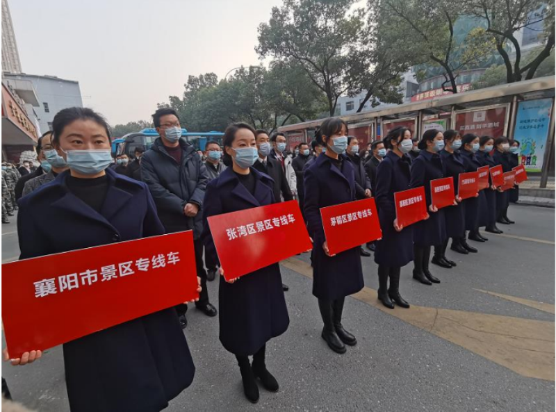 �й�KY��Ԫ(����)���޹�˾