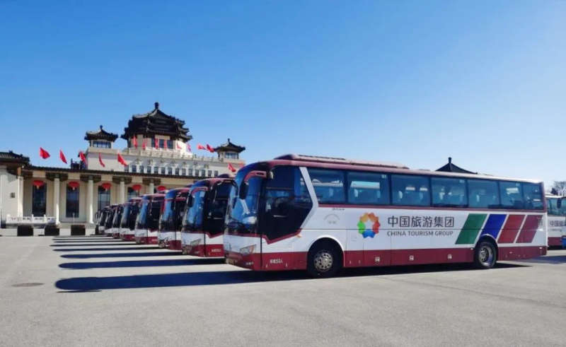 �й�KY��Ԫ(����)���޹�˾